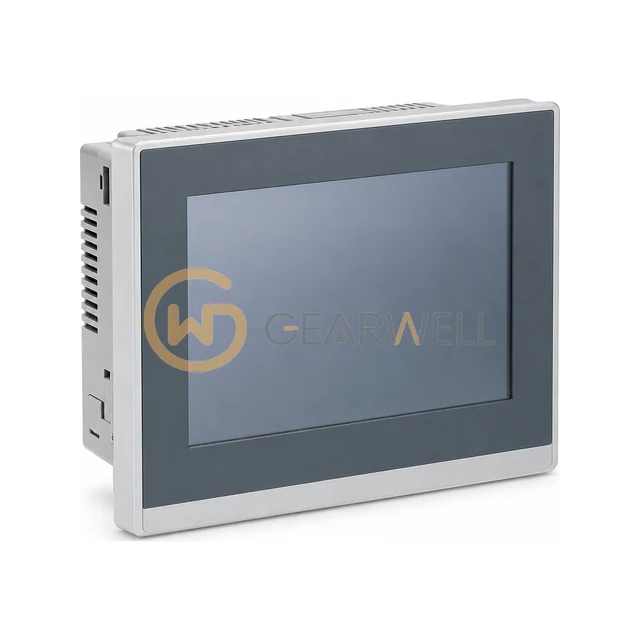 XINJE TG765B-MT TG Series HMI Touch Screen