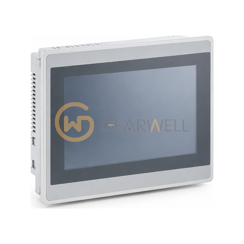XINJE TGA63S-MT Touch Screen HMI