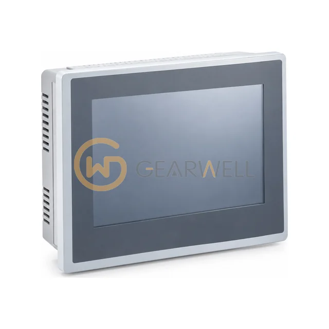 XINJE TH465-MT TH Series HMI Touch Screen