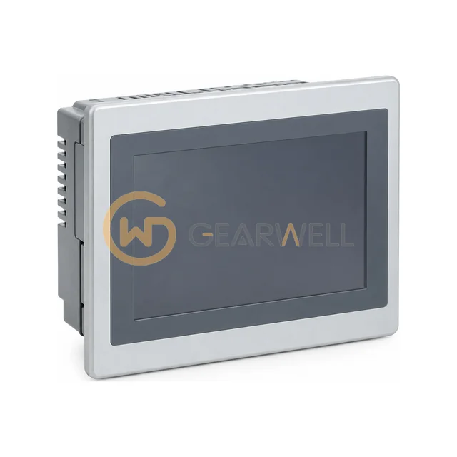 XINJE TH765-MT TH Series HMI Touch Screen