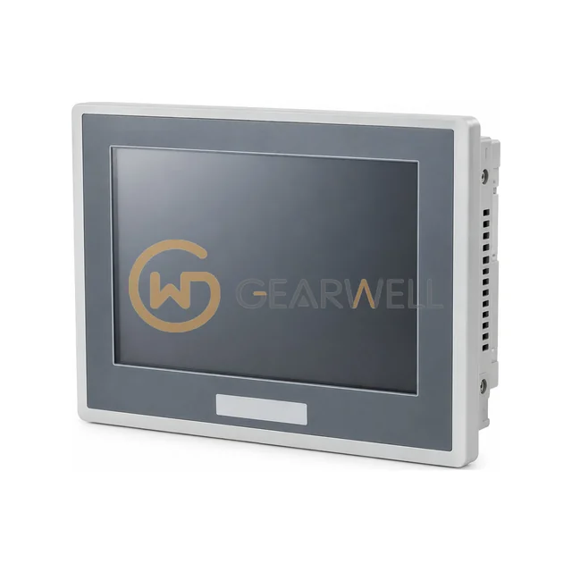 XINJE TP760-T TP Series 7" Touch Panel HMI