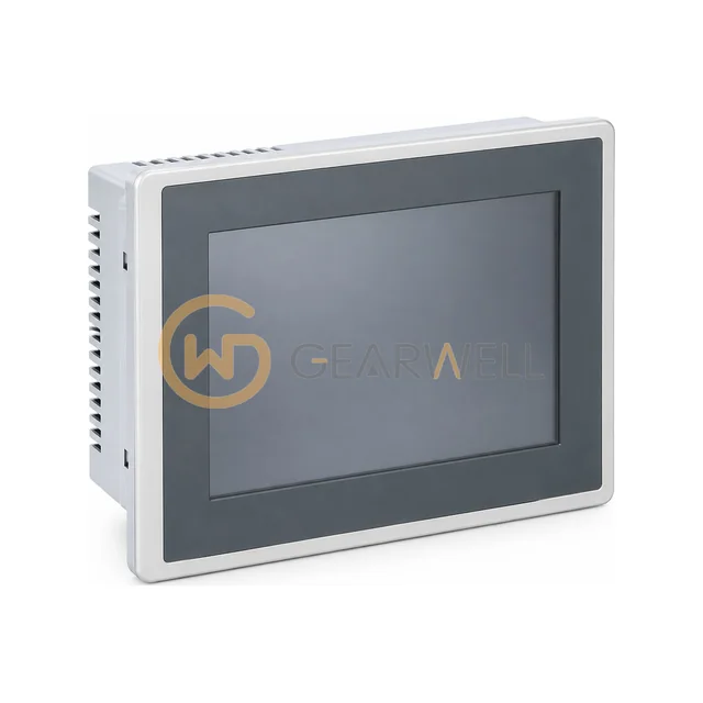 XINJE TS2-400-E TouchWin TS2 series HMI Touch Panel