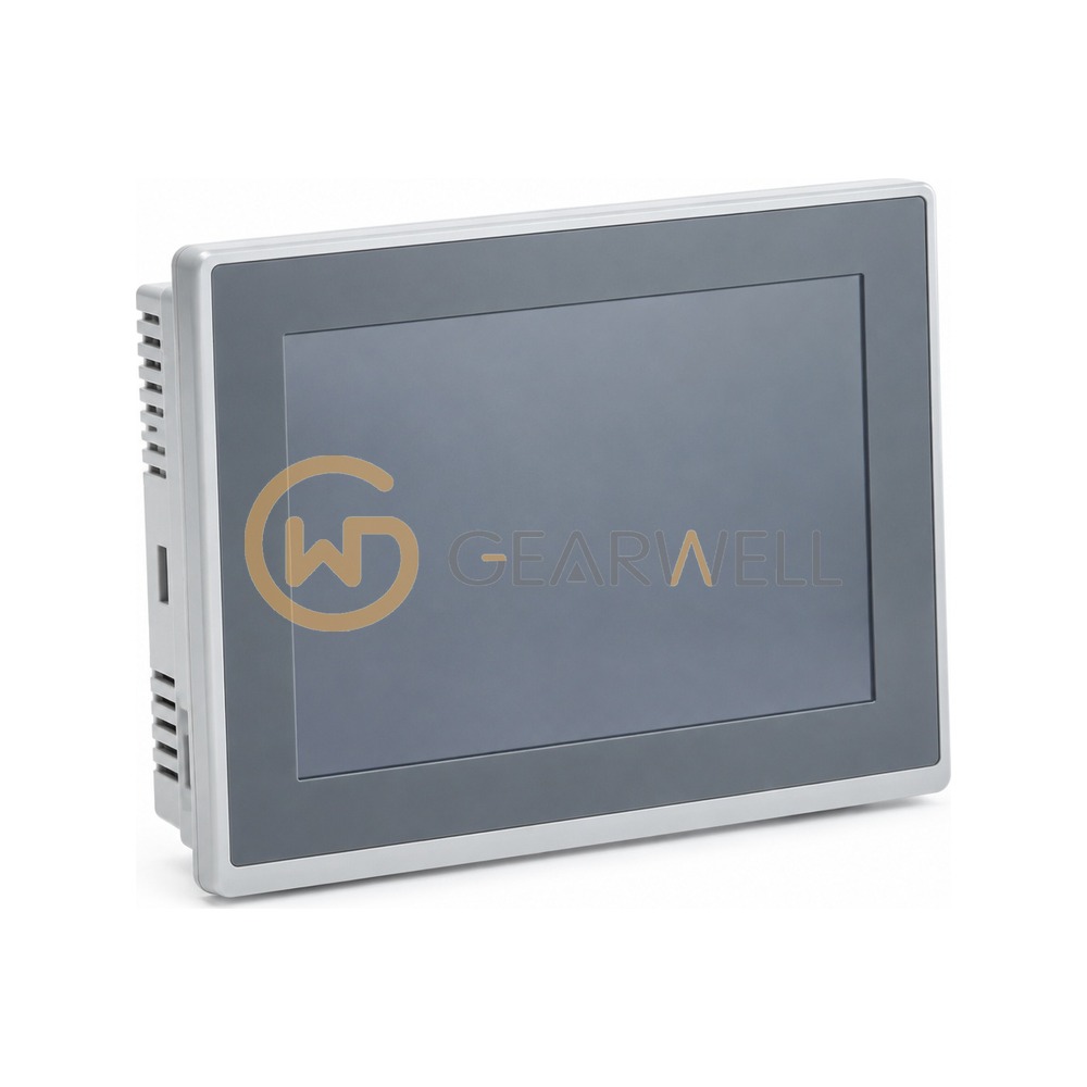 XINJE TS2-400-Z TouchWin TS2 series HMI Touch Panel