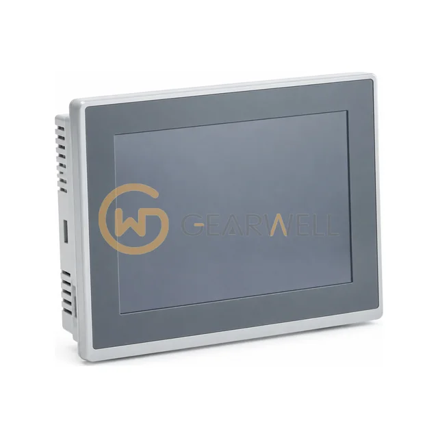 XINJE TS2-400-Z TouchWin TS2 series HMI Touch Panel