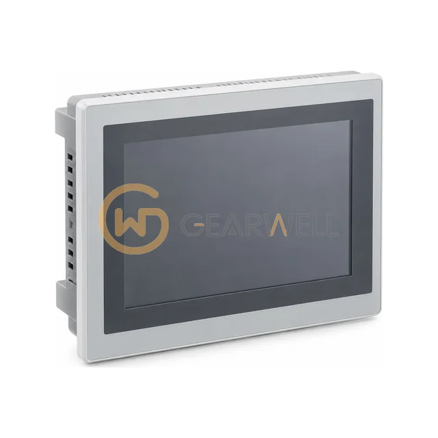 XINJE TS3-1000-E TouchWin TS3 series HMI Touch Panel