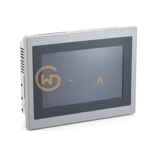 XINJE TS3-1000-Z TouchWin TS3 series HMI Touch Panel