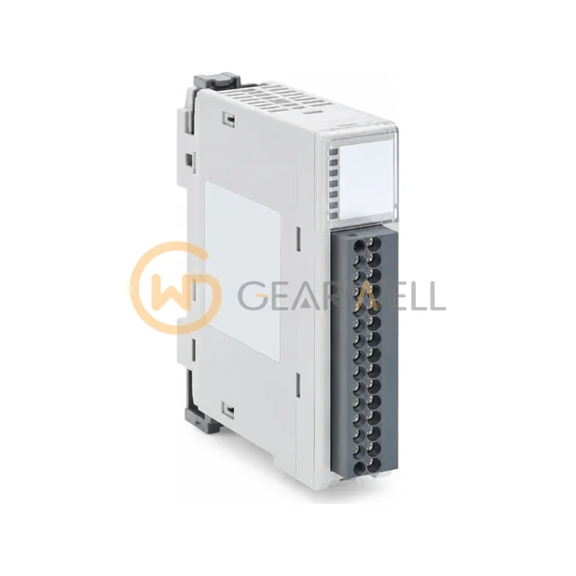 XINJE XD-E4AD XD Series 4-ch Analog Input Expansion Module