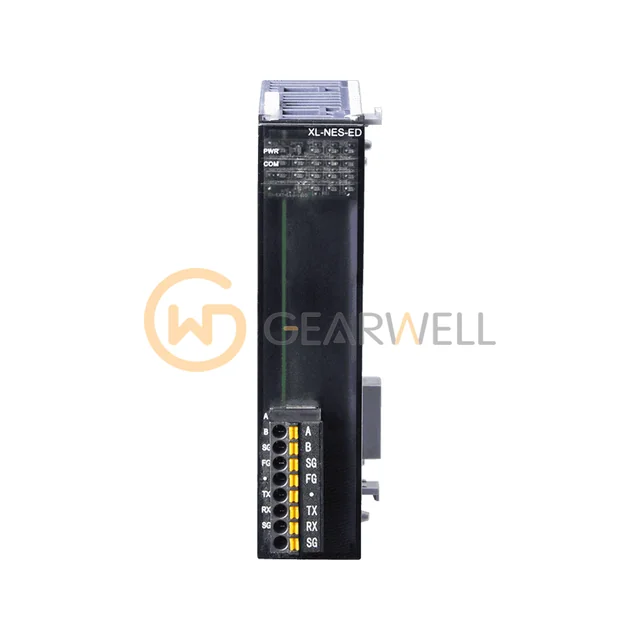 XINJE XL-NES-ED XL Series ED Serial Communication Module