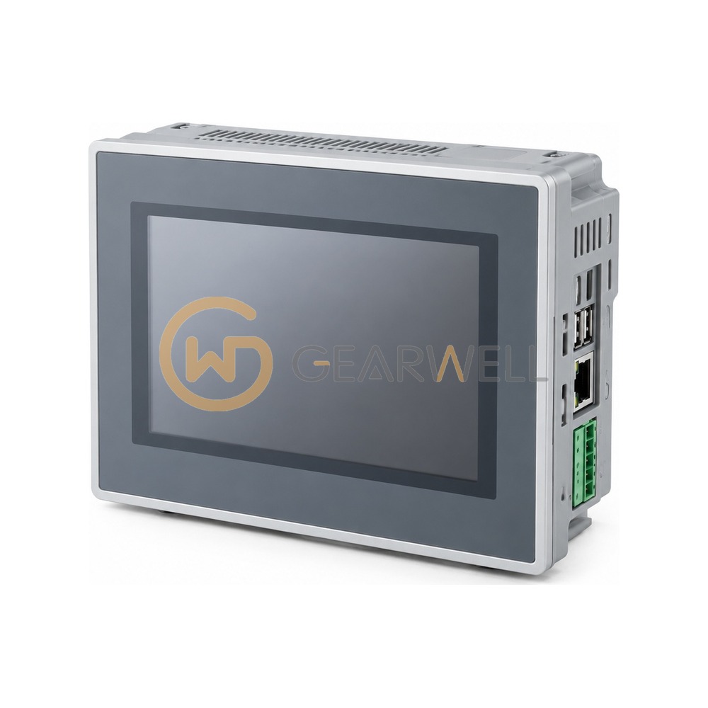 XINJE XP2-18R-V XP Series HMI PLC All-in-One Controller