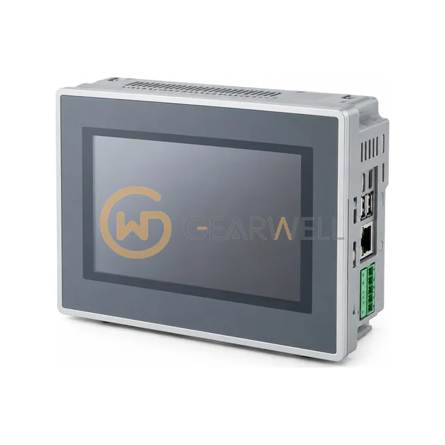XINJE XP2-18R-V XP Series HMI PLC All-in-One Controller