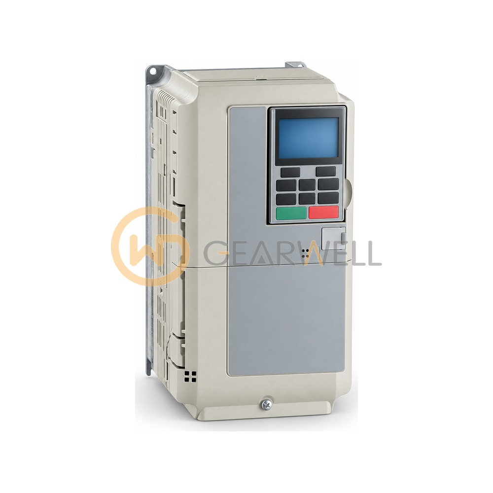 YASKAWA CIMR-AB4A0103AAA A1000 AC Drive