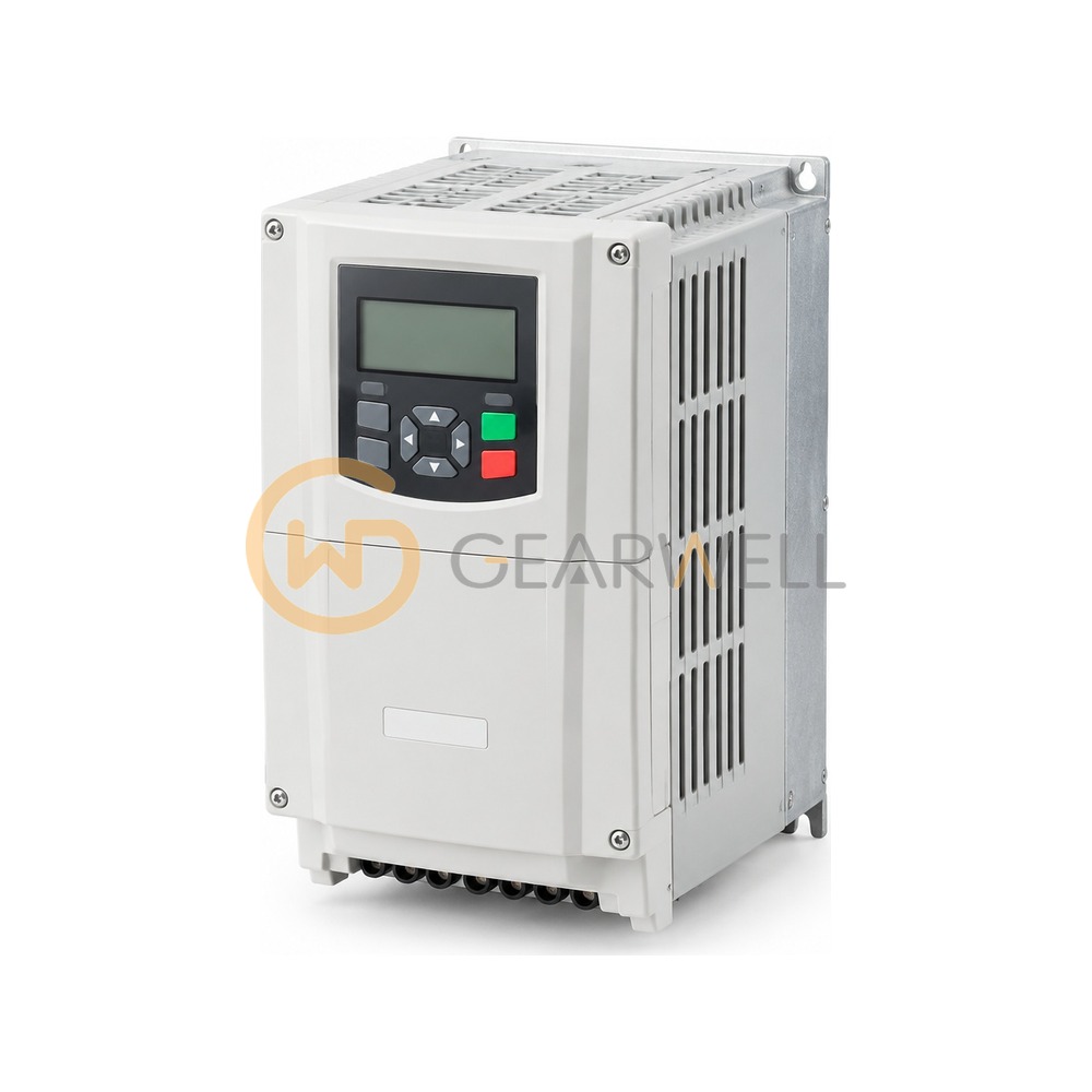 YASKAWA CIMR-GA7A0021BAA AC Drive