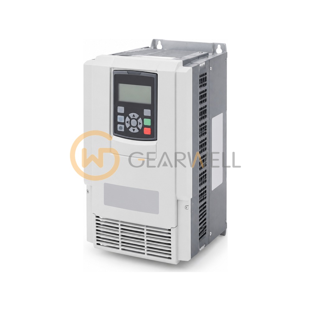 YASKAWA CIMR-GA7A0027BAA AC Drive