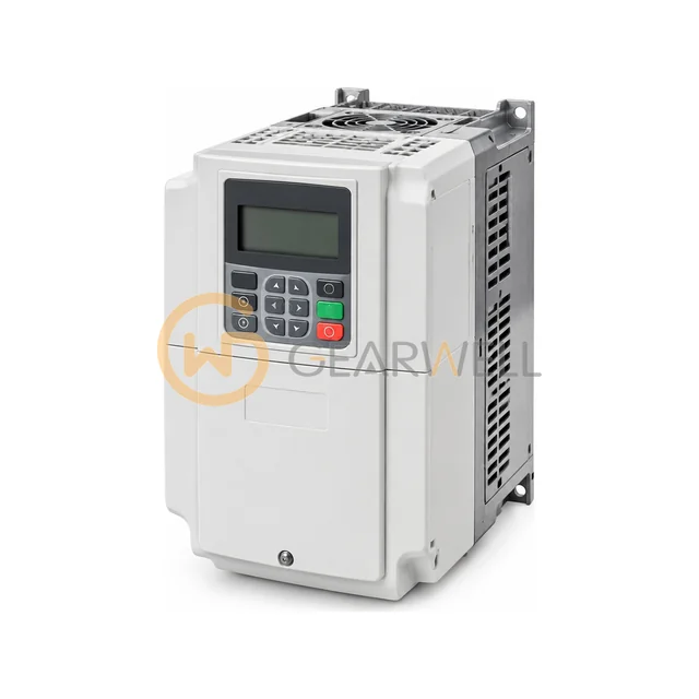 YASKAWA CIMR-GA7C0023BAA AC Drive