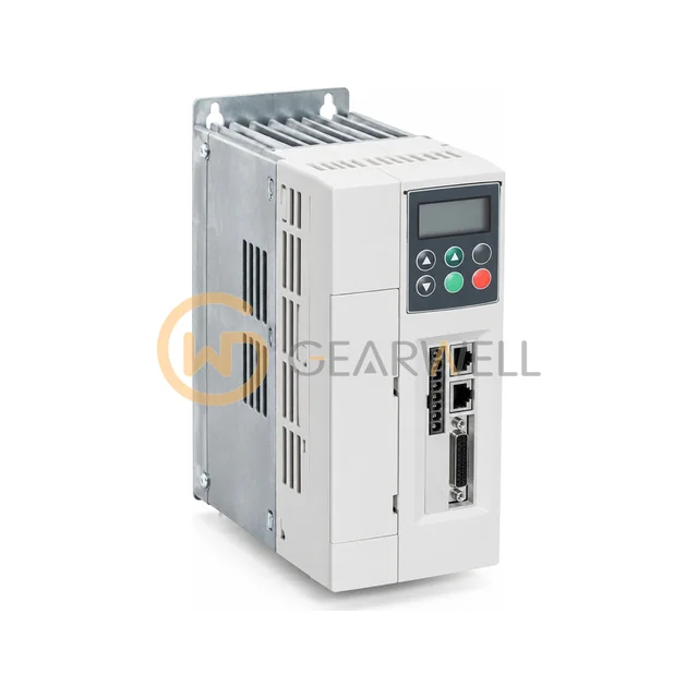 YASKAWA CLSR-33-N2CE-1 Drive Module