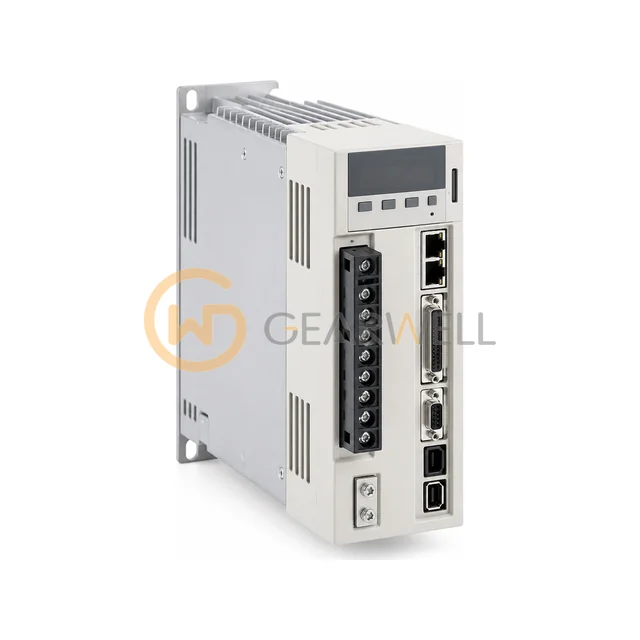 YASKAWA CP-9200SH Servo Controller