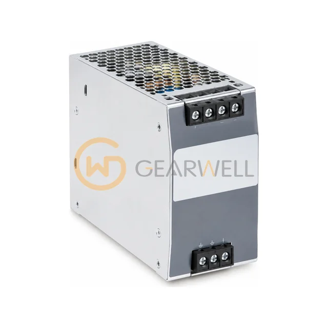YASKAWA CPS-150F Power Supply Unit