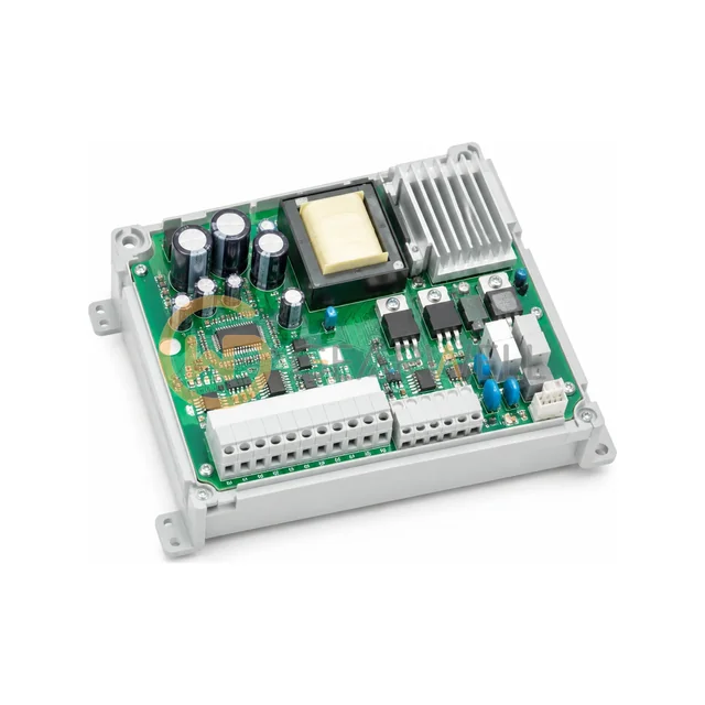YASKAWA JANCD-XCP01-1 Circuit Board