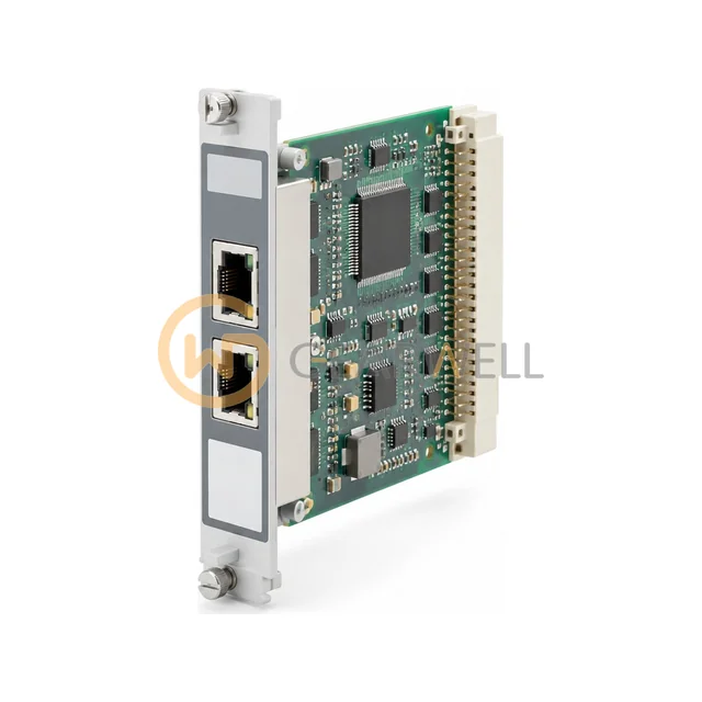 YASKAWA JUSP-NS115 MECHATROLINK-II Application Module for SGDH