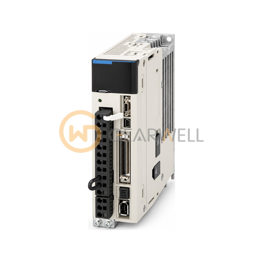 YASKAWA SGD7S-330A00A002 Sigma-7S SERVOPACK Servo Amplifier
