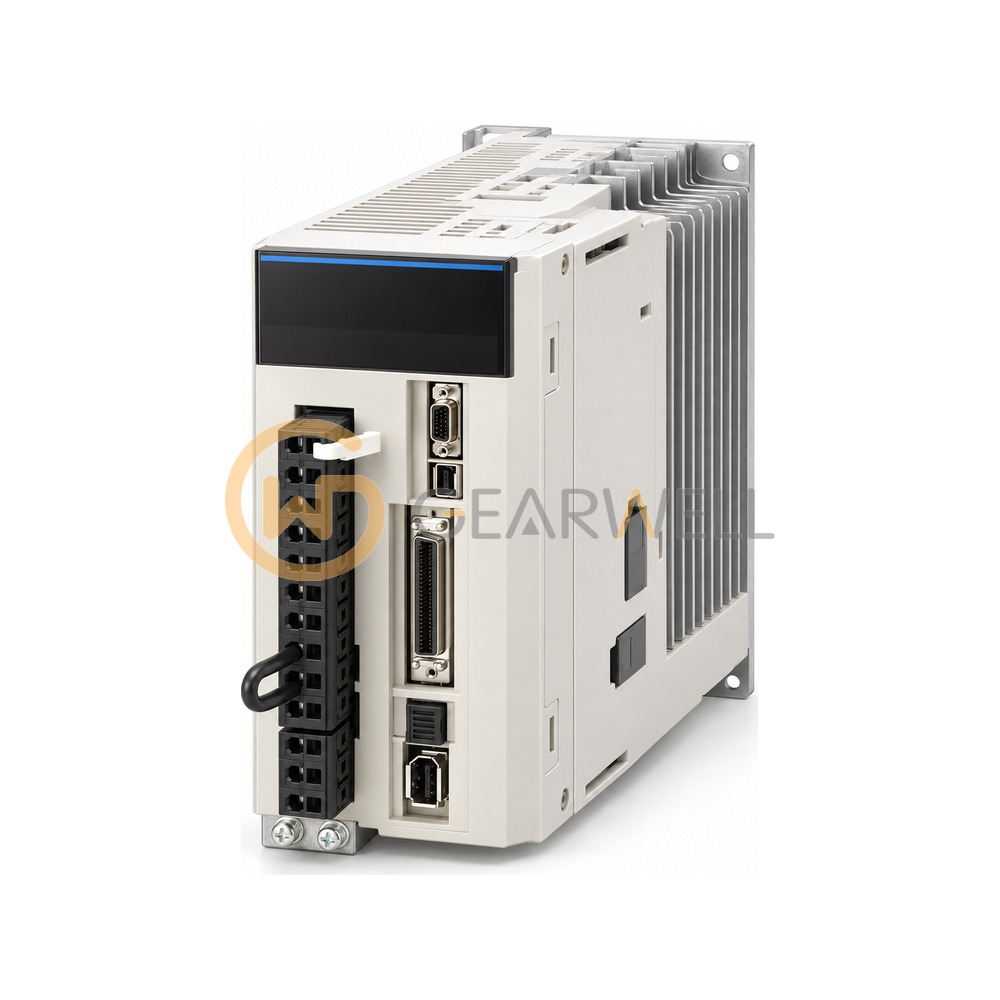 YASKAWA SGD7S-470A00B202 Sigma-7 SGD7S Servopack