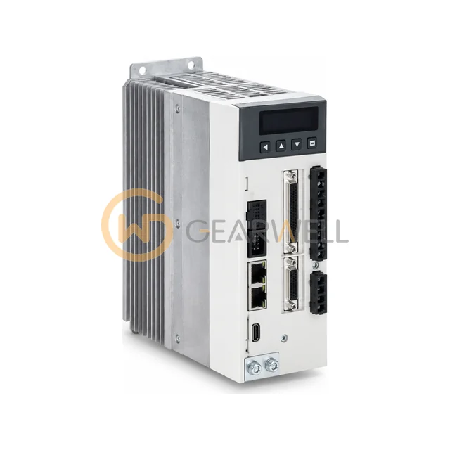 YASKAWA SGDB-30ADS Sigma Servo Drive