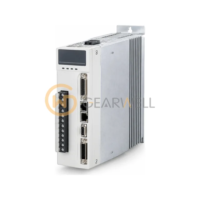 YASKAWA SGDR-SDA060A01B Servo Drive