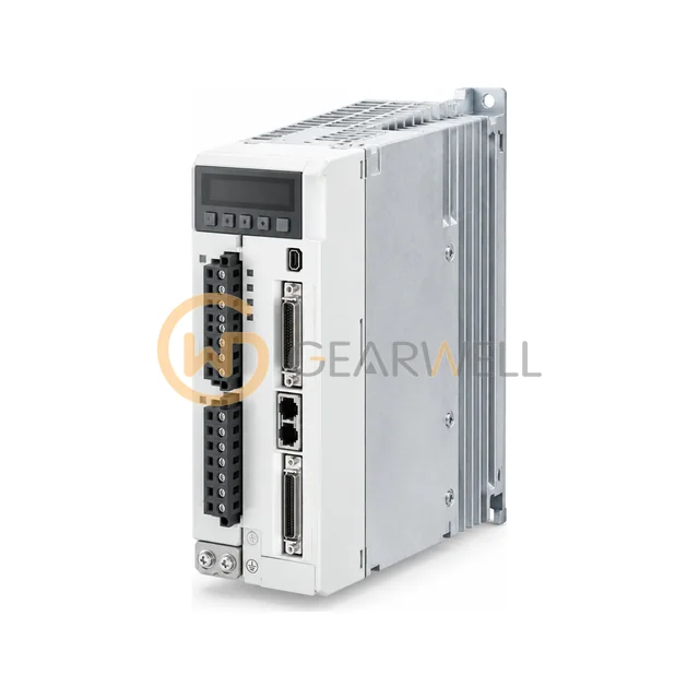 YASKAWA SGDR-SDA140A01B Servo Drive