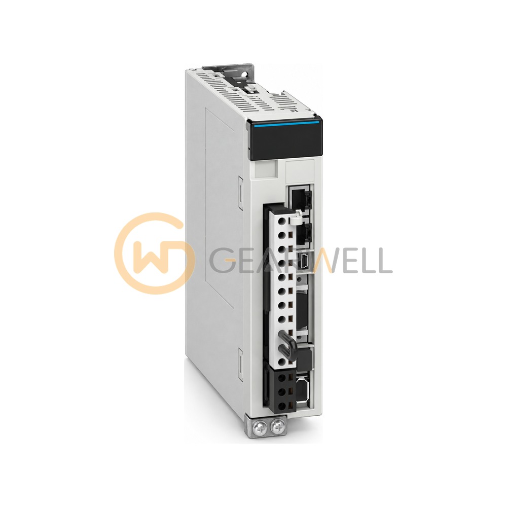 YASKAWA SGDXS-330A00A8002 Sigma-X SGDXS Servopack
