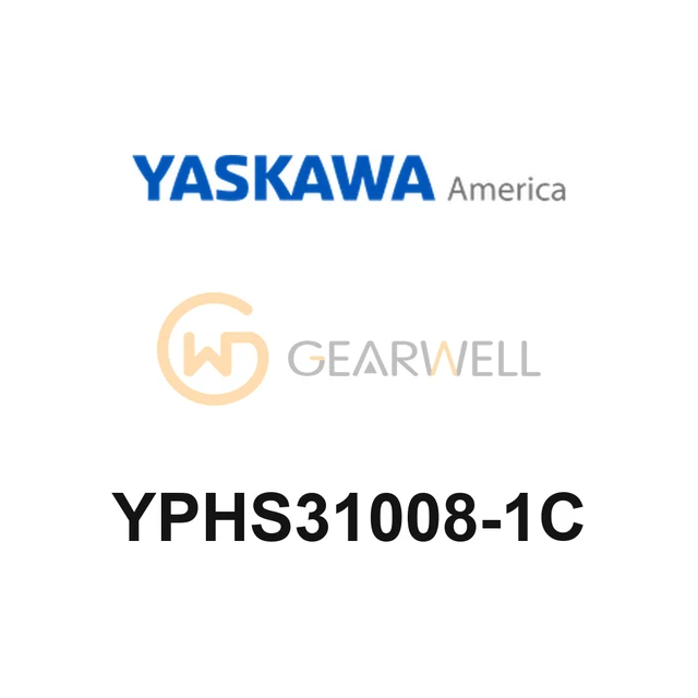YASKAWA YPHS31008-1C Inverter Circuit Board
