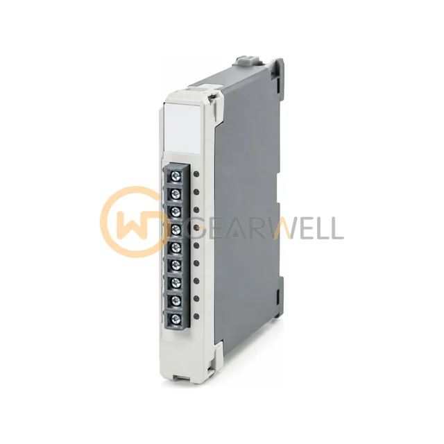 YOKOGAWA AAI143-H03 CENTUM VP Analog Input Module