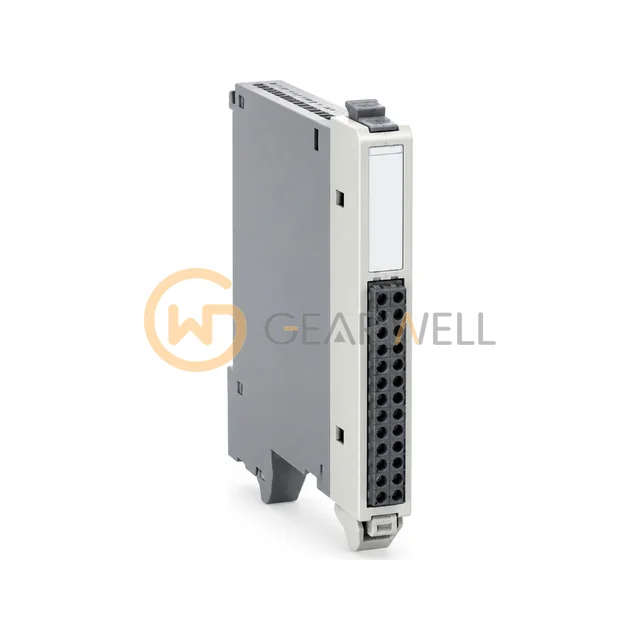 YOKOGAWA AAI835-S00 CENTUM VP Analog I/O Module