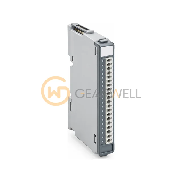 YOKOGAWA ADV151-E50 CENTUM CS 3000 Digital Input Module