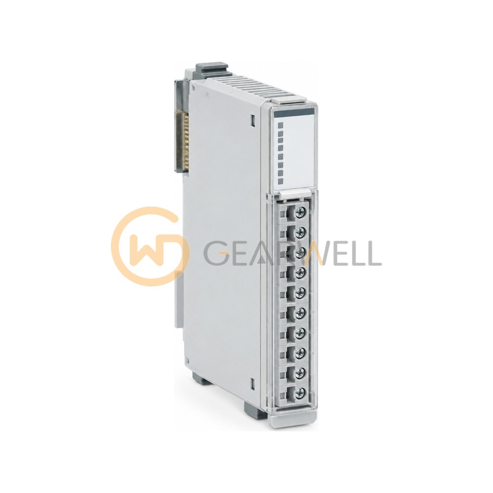 YOKOGAWA ADV157-S00 CENTUM CS 3000 Digital Input Module