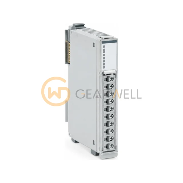 YOKOGAWA ADV157-S00 CENTUM CS 3000 Digital Input Module