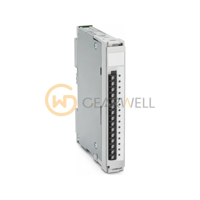 YOKOGAWA ADV551-P53 CENTUM CS 3000 Digital Output Module