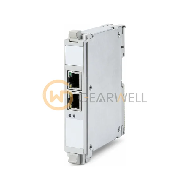 YOKOGAWA AIP502 CENTUM V net Bus Coupler Module