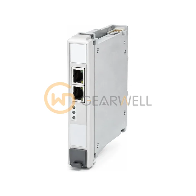 YOKOGAWA AIP562 CENTUM V net Bus Coupler Module