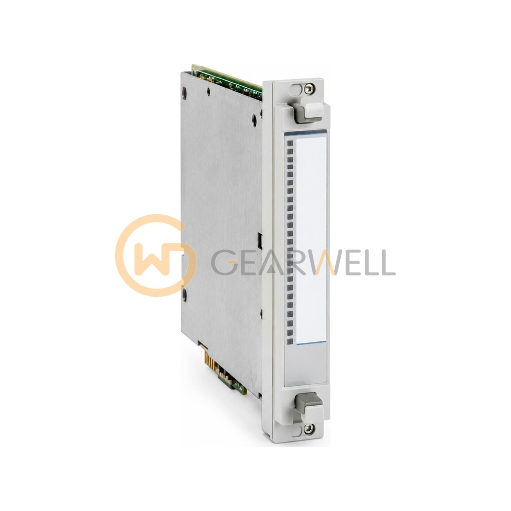 YOKOGAWA AIP578 Control System Module