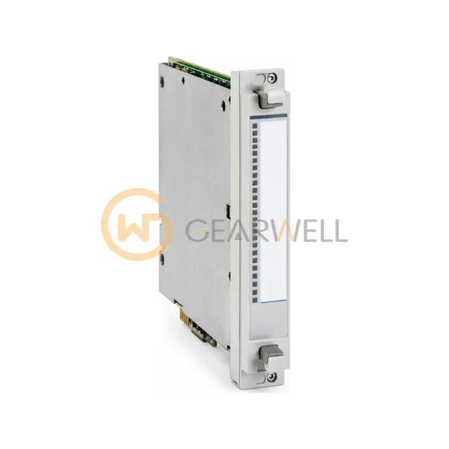 YOKOGAWA AIP578 Control System Module