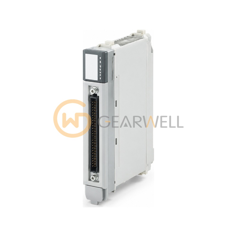 YOKOGAWA CP401-10 CENTUM CS 3000 Processor Module