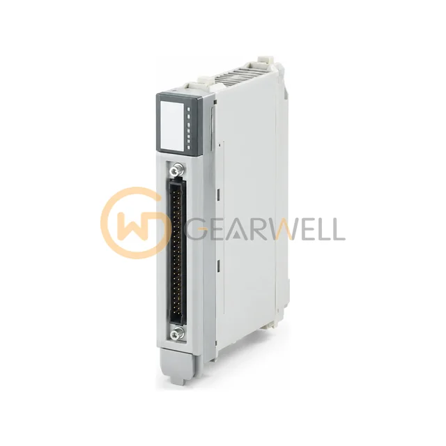 YOKOGAWA CP401-10 CENTUM CS 3000 Processor Module