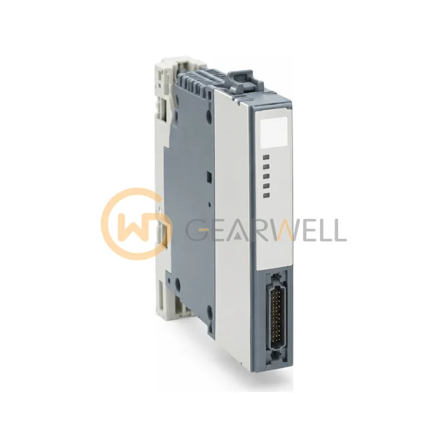 YOKOGAWA F3BU04-0N FA-M3 Base Module
