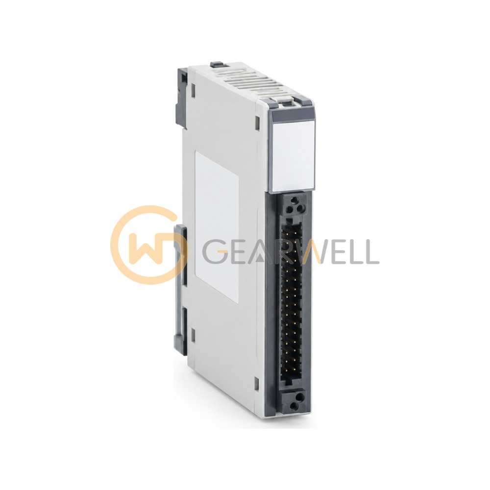 YOKOGAWA F3BU05-0D FA-M3 Base Module