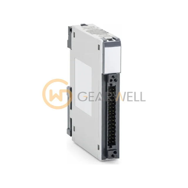 YOKOGAWA F3BU05-0D FA-M3 Base Module