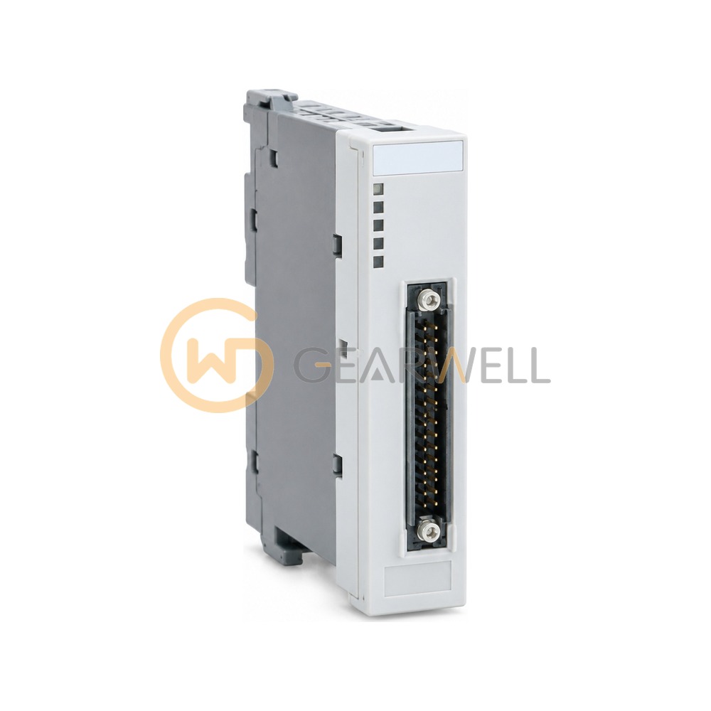 YOKOGAWA F3BU09-0N FA-M3 Base Module