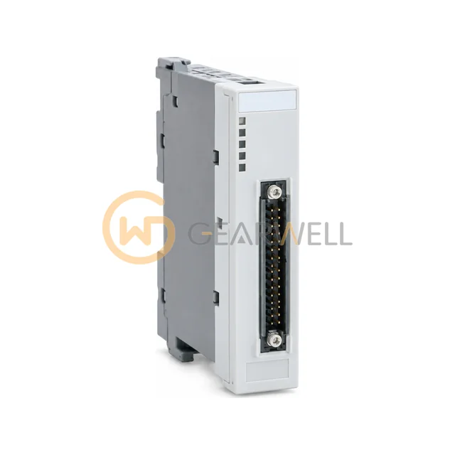 YOKOGAWA F3BU09-0N FA-M3 Base Module