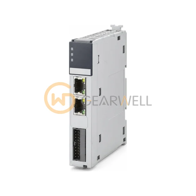 YOKOGAWA F3LC11-1N FA-M3 PC Link Module