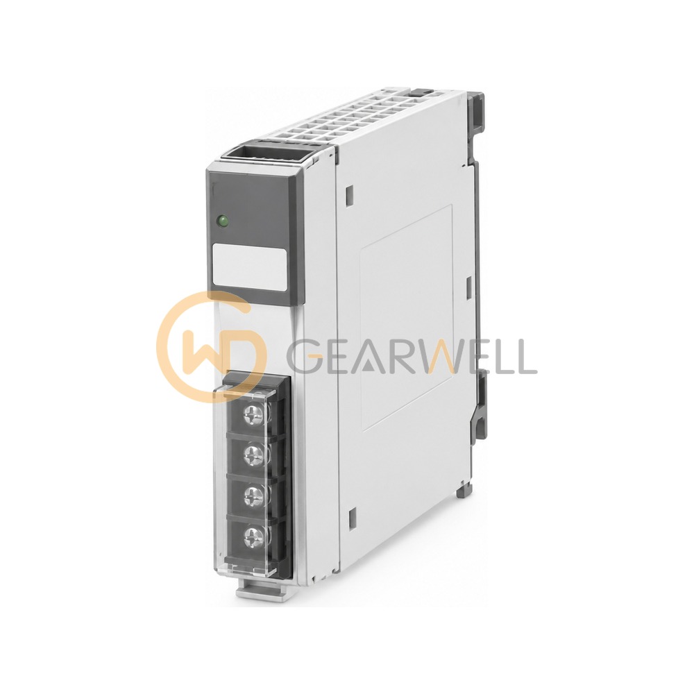 YOKOGAWA F3PU20-0N FA-M3 Power Supply Module