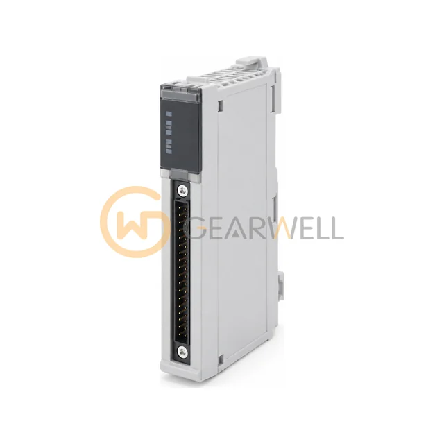 YOKOGAWA F3SP35-5N FA-M3 Sequence CPU Module
